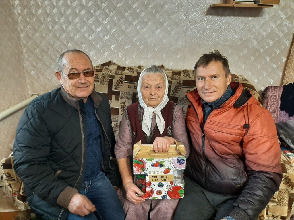 Комкова 90.jpg Комкова 90.jpg