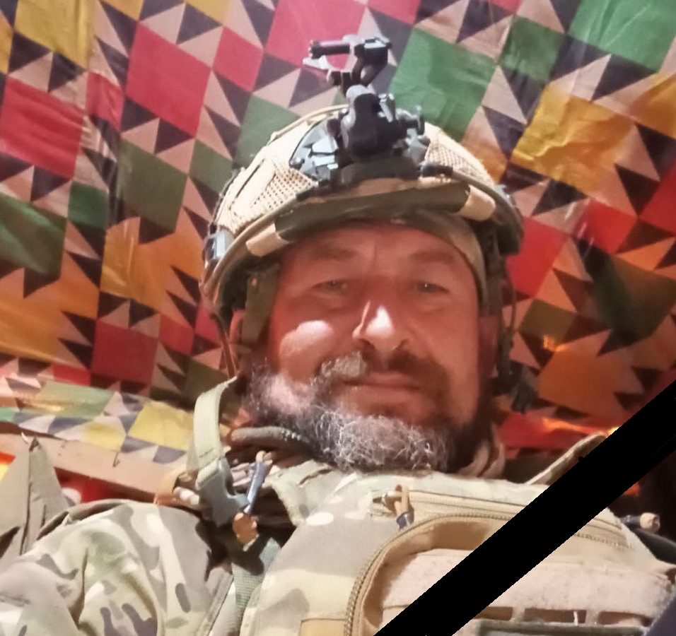 Кулешов Евгений погиб.jpg Кулешов Евгений погиб.jpg