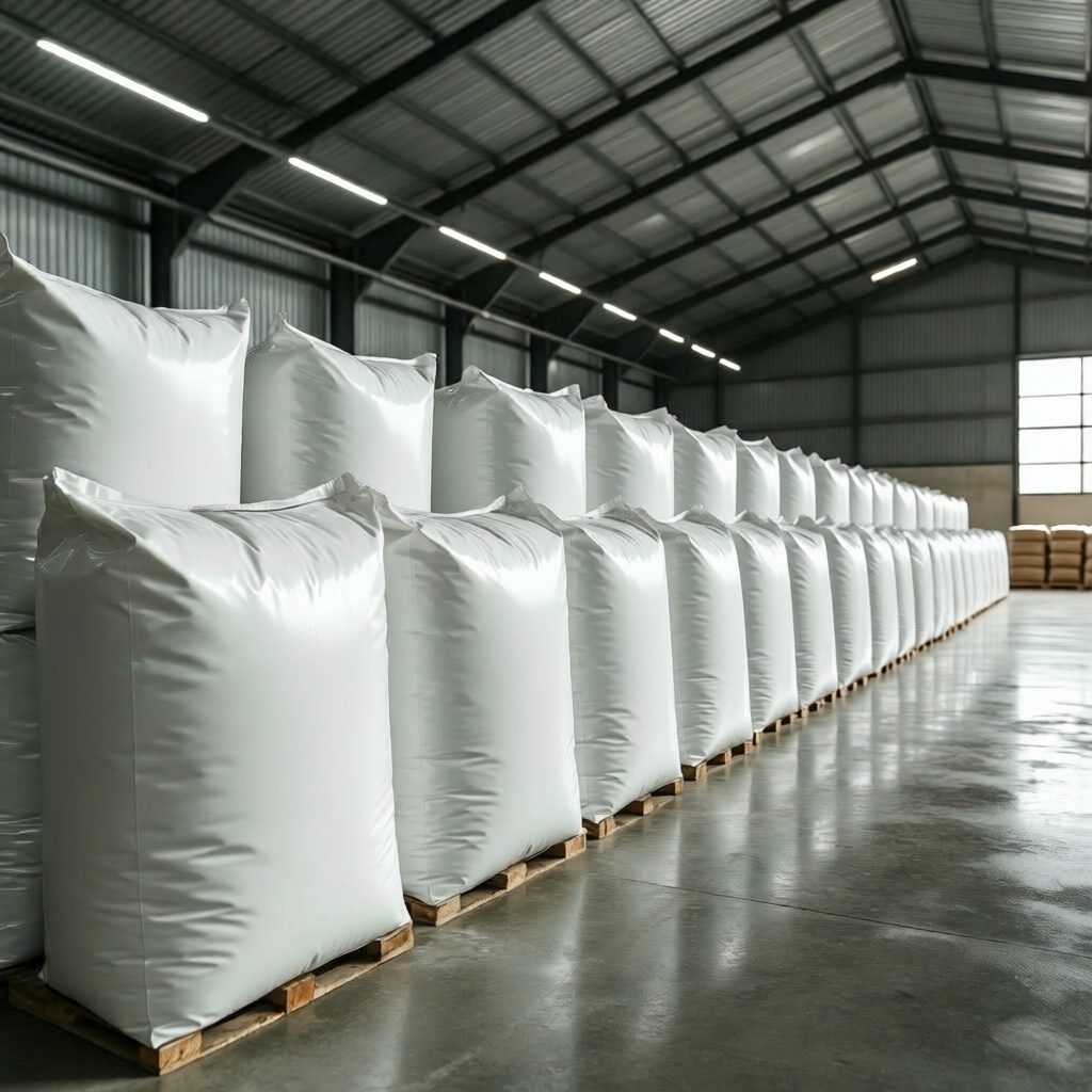 в мешках удобрения.jpg