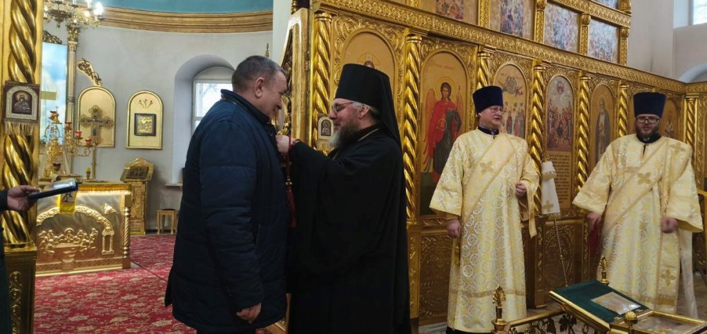 награда1.jpg награда1.jpg