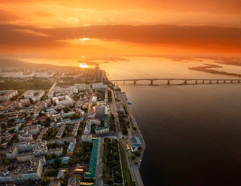 саратов.jpg