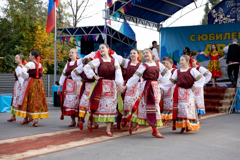 хоровод.jpg