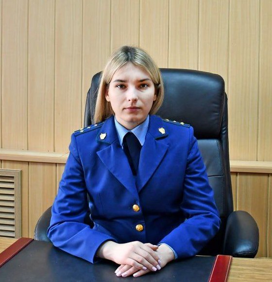 Решетняк.jpg