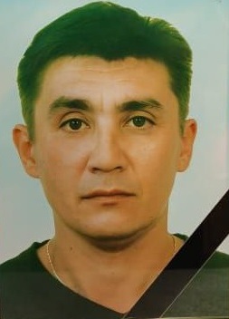 Ткаченко Станислав погиб — копия.jpg