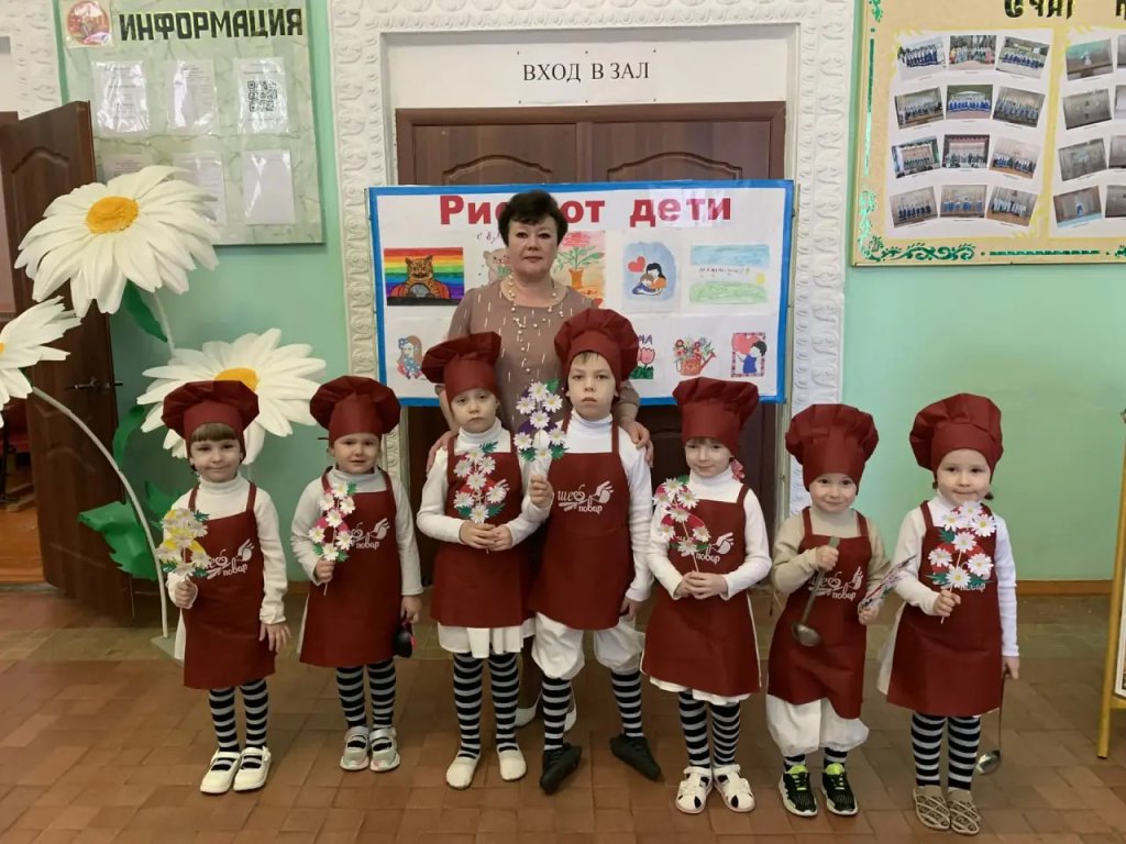 Краснознаменские малыши.jpg