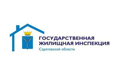 жил.jpg жил.jpg