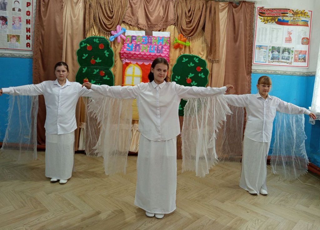зелёная.jpg