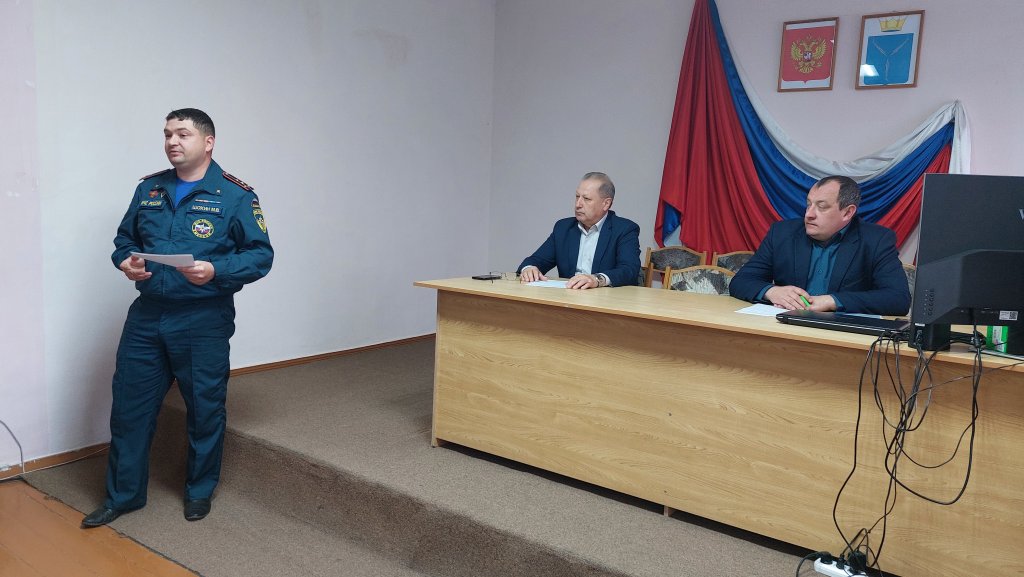 шохин.jpg