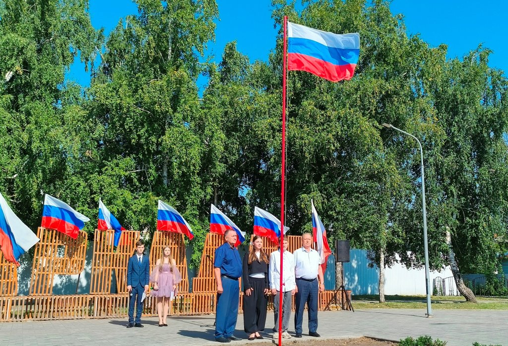 поднятие.jpg