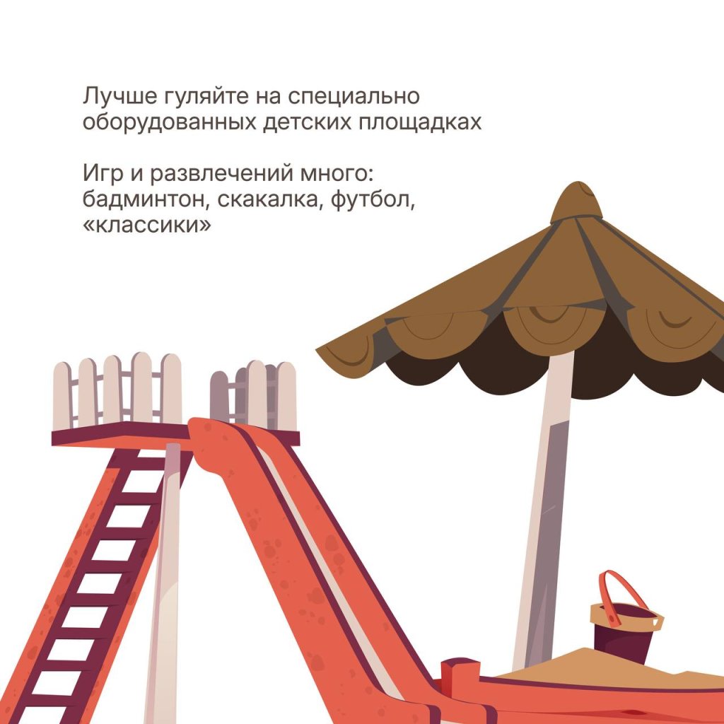 4.jpg 4.jpg