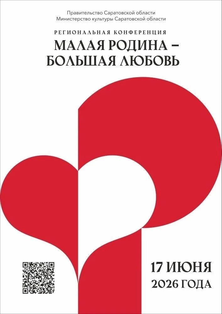 yci_IaLmxa7-ZRCnxbblcpT61vvLByD7lGk_cQpt0nvMV_SsarWgh-RUkamdIwmc1euqJQQ6-v-_i5qXfci2_3o7.jpg