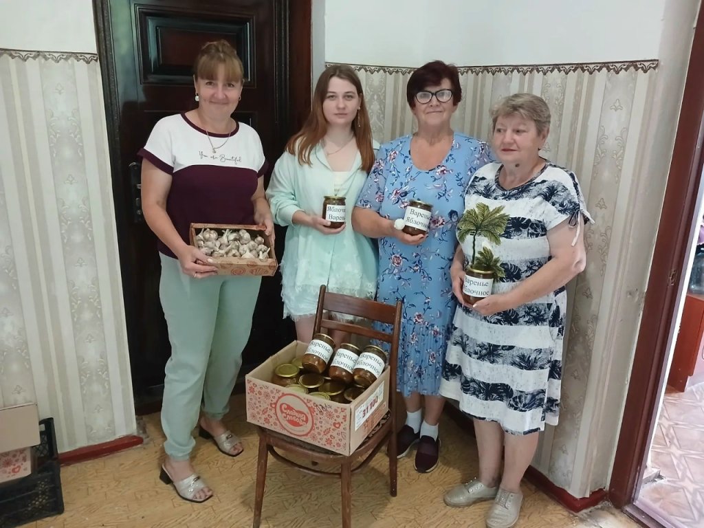 кр. знамя яблоки 1.jpg