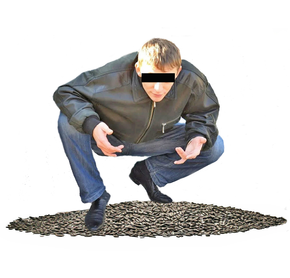зек.jpg зек.jpg