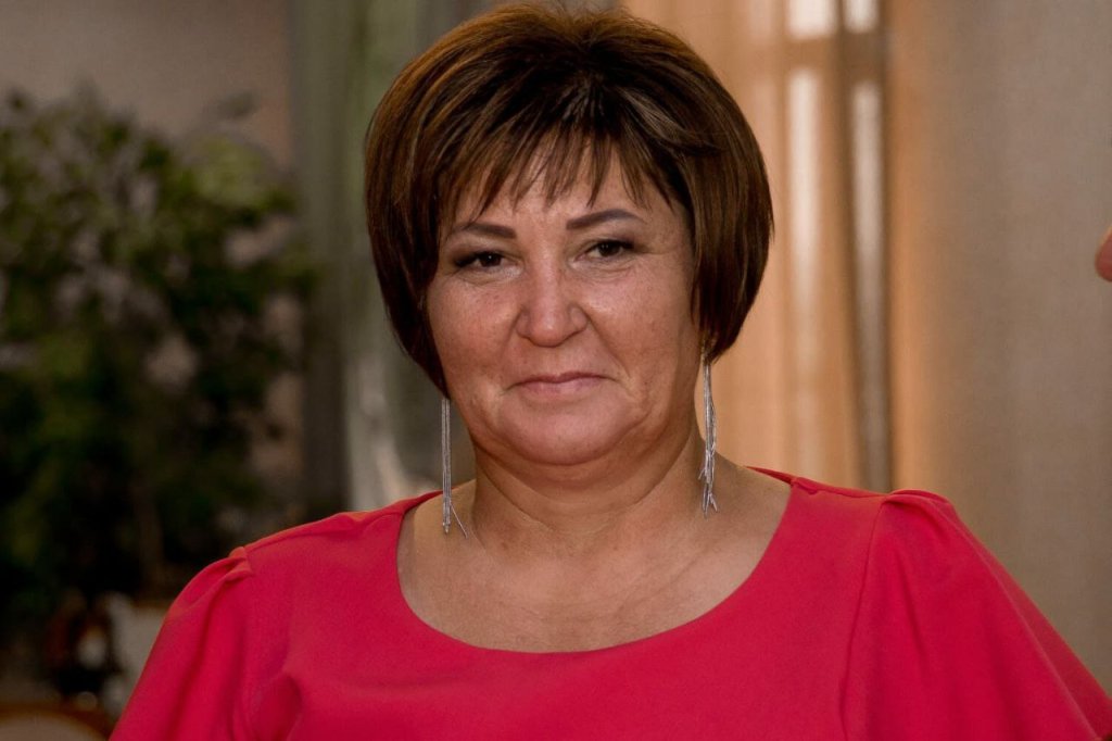 Лариса Малюгина.jpg