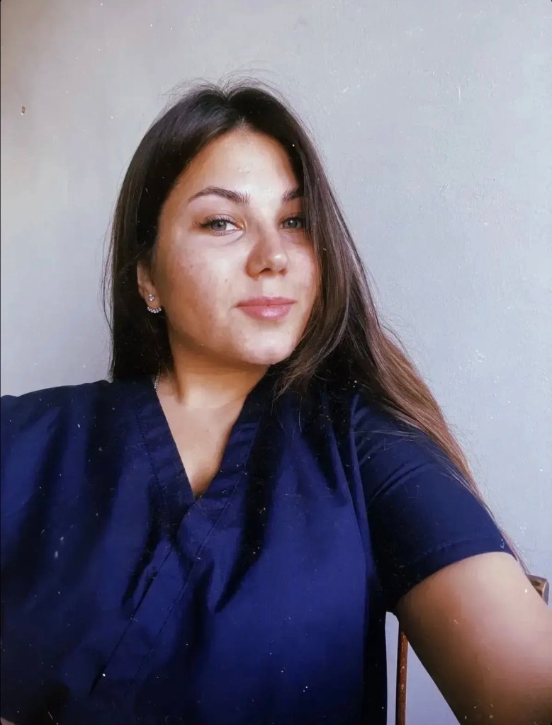 Ирина.jpg