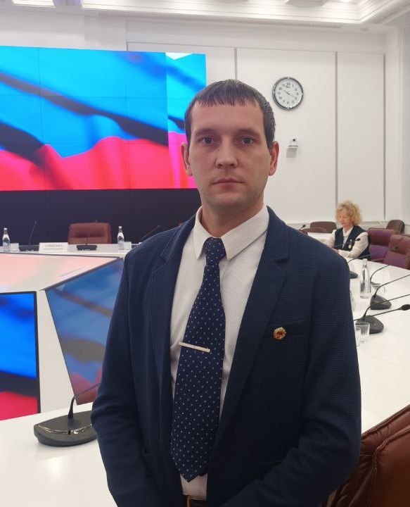 Чередников константин.jpg