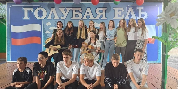 голуб.jpg голуб.jpg