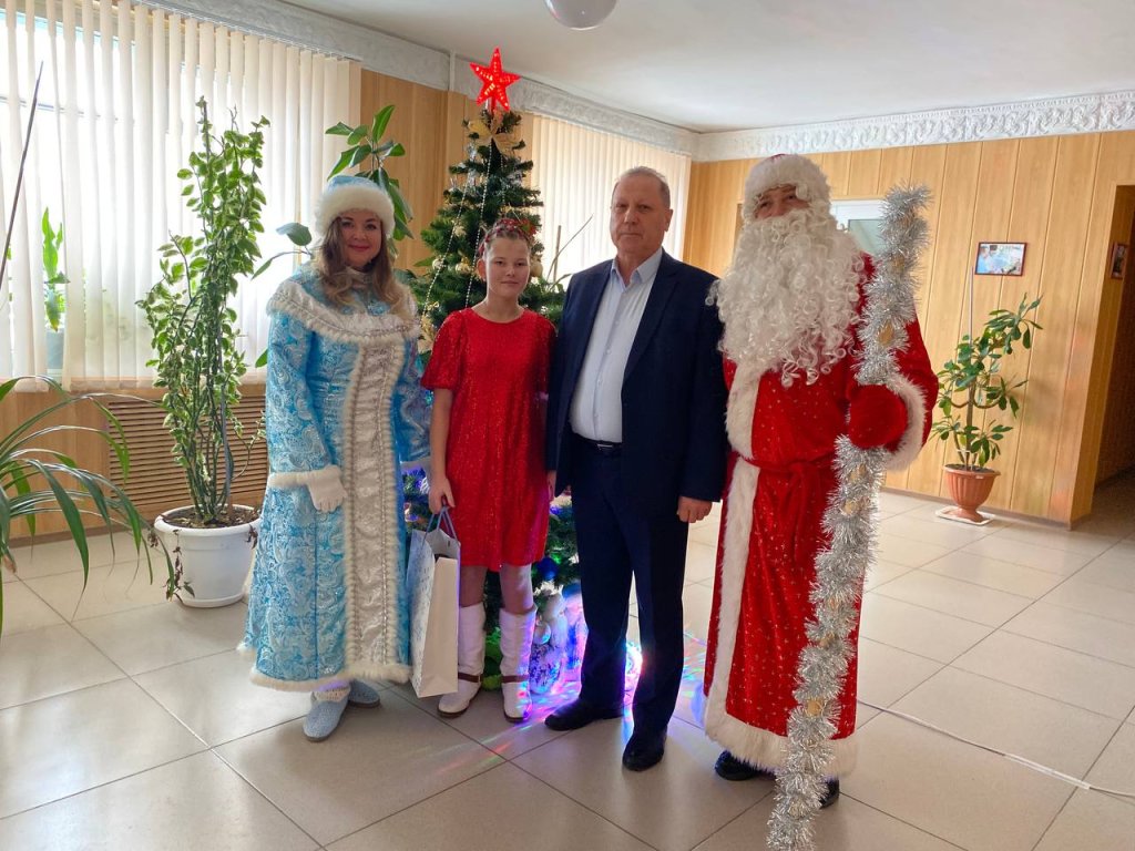 лууу.jpg лууу.jpg