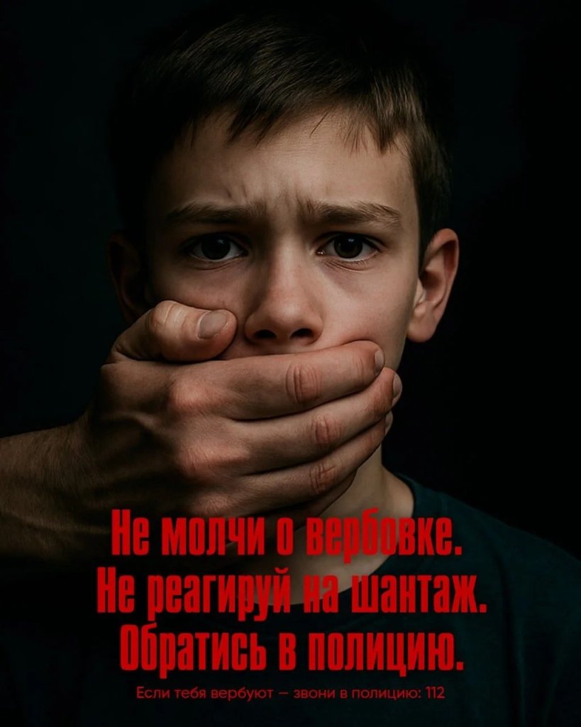 6f723730-2688-4d24-a8c0-c955febcc796.jpg