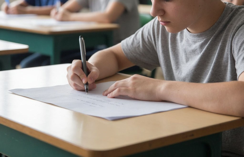 школа.jpg школа.jpg