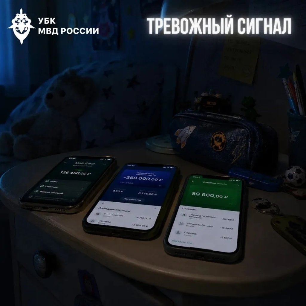 n6HDAb0hYVtc7iGKJiz89w9UPOR4j5EgQdlRHz7RR4GfQYH3J7LjuVkVnBblAtOZLMSzGdTsIboW2mOERjBbQAn8.jpg