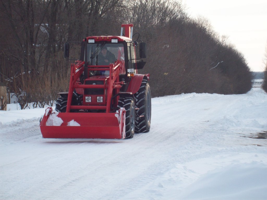 расчистка улиц.JPG