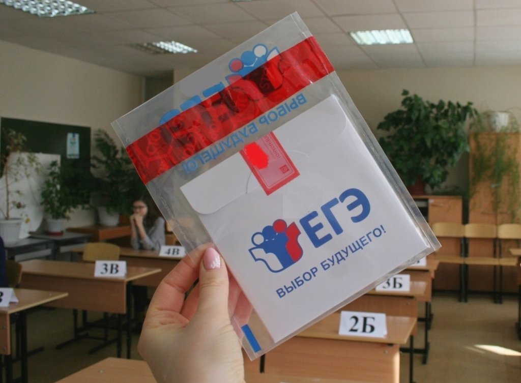 е.jpg е.jpg