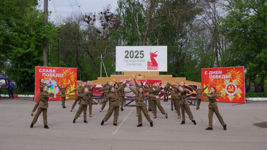 п9.JPG