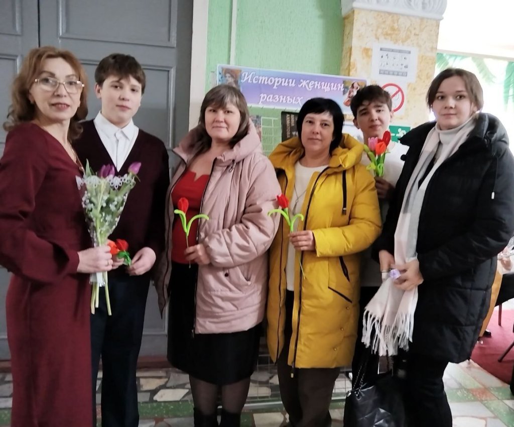 клубы по интересам.jpg