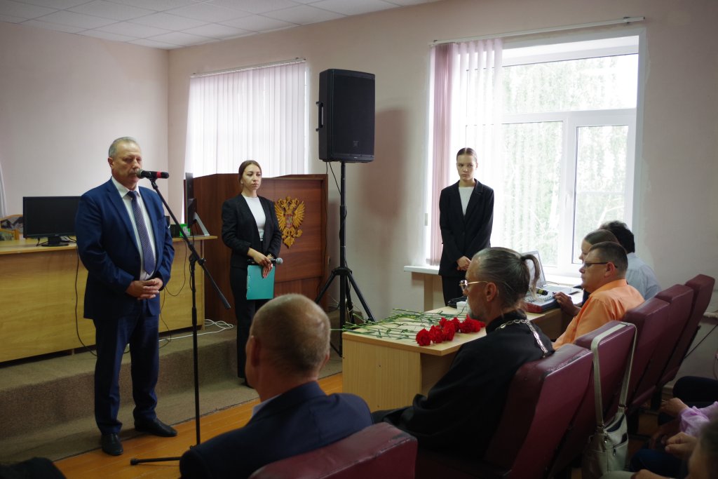 луньков н.JPG