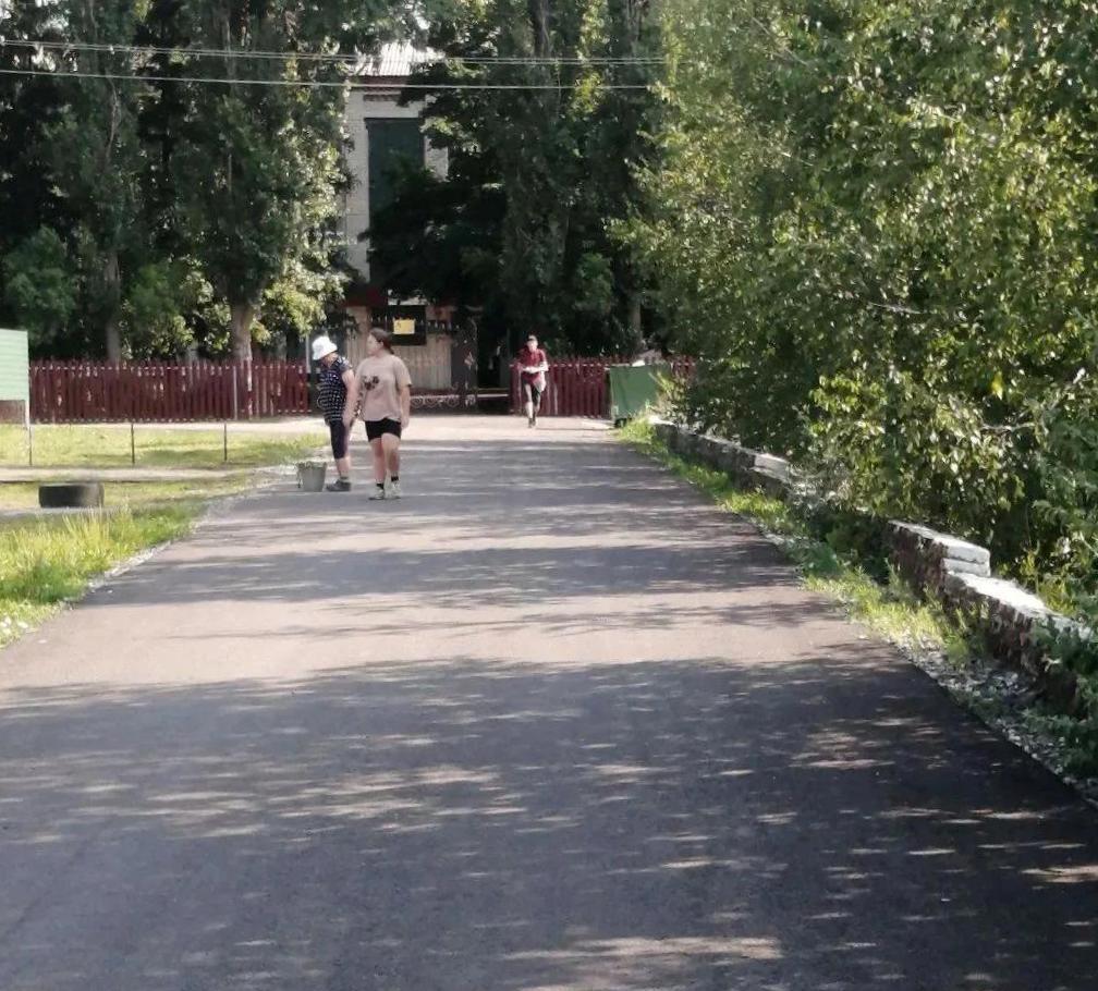 Росташи дорога.jpg