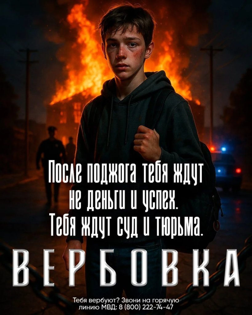 dwukFNq3_mh2qeSuGw0pXLdnns_SCSBIbtG9OTb_10d9JpCLYIECYBL7lRvdWgt3u3RwkguIHMA3cv0aYRNmumwk.jpg