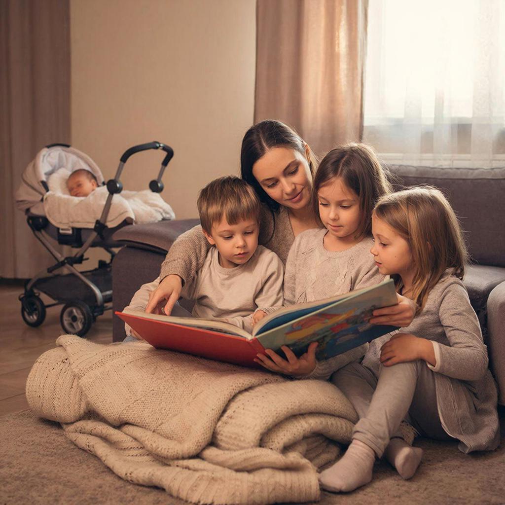 ребенки.jpg ребенки.jpg