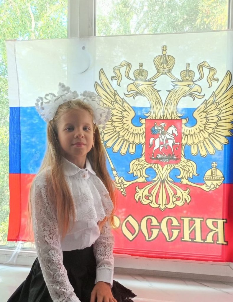 22 августа.jpg
