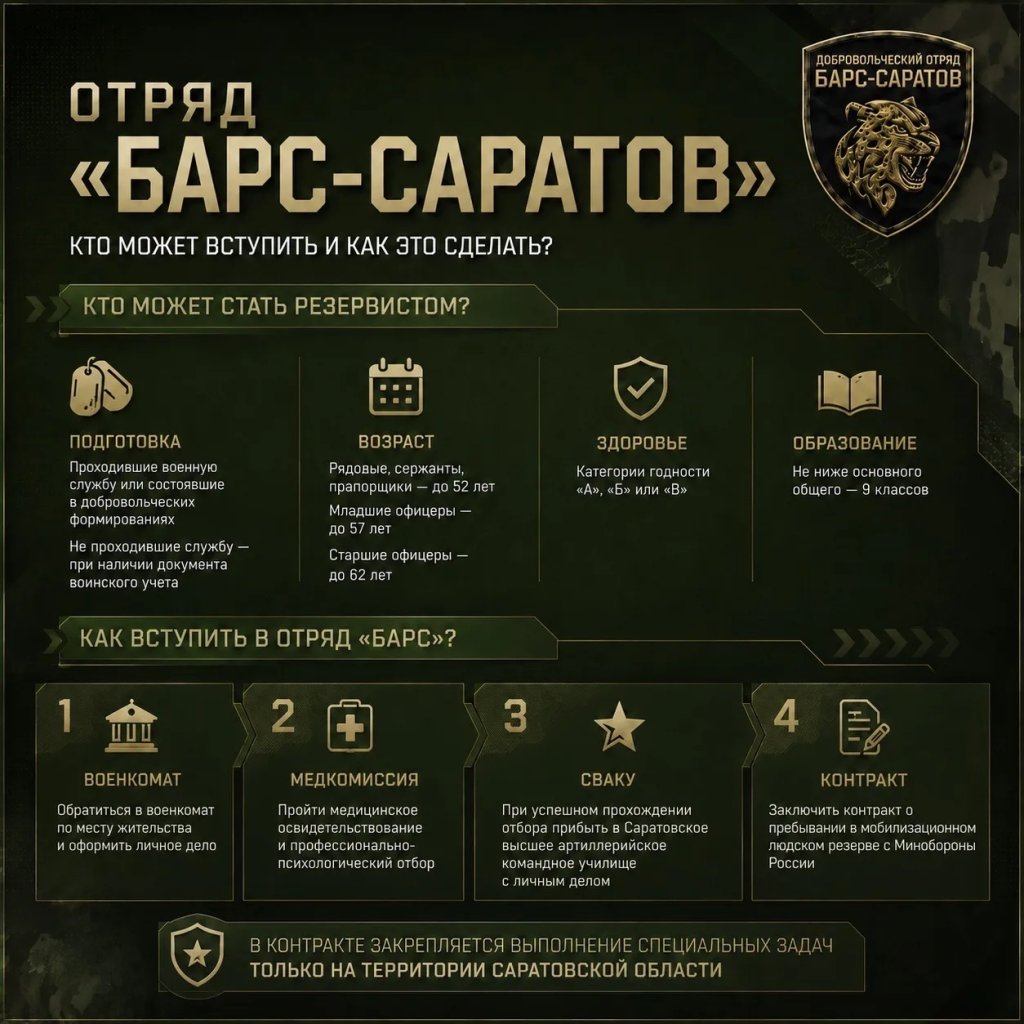 wOHF9-BaxrAApzQA1kCxeIqDAZJpNRb_tt92gvYAkpFx8D3GMiZiDZnW14-jzvW20Ng5Qr98bLKLu9wkzAqJ4rp2.jpg