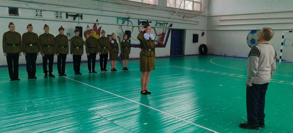 анонс.jpg анонс.jpg