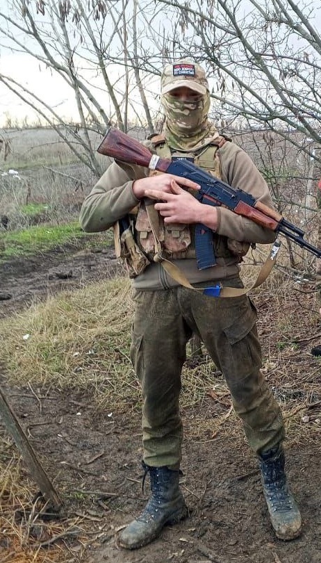 Дмитрий Дериглазов.jpg Дмитрий Дериглазов.jpg
