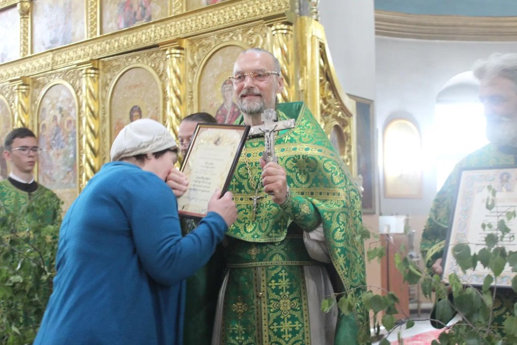алексей.jpg