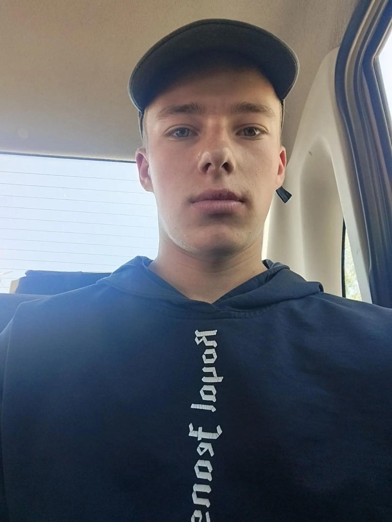харин.jpg