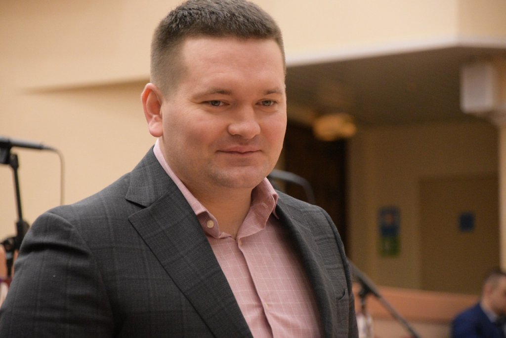воробьев.jpg