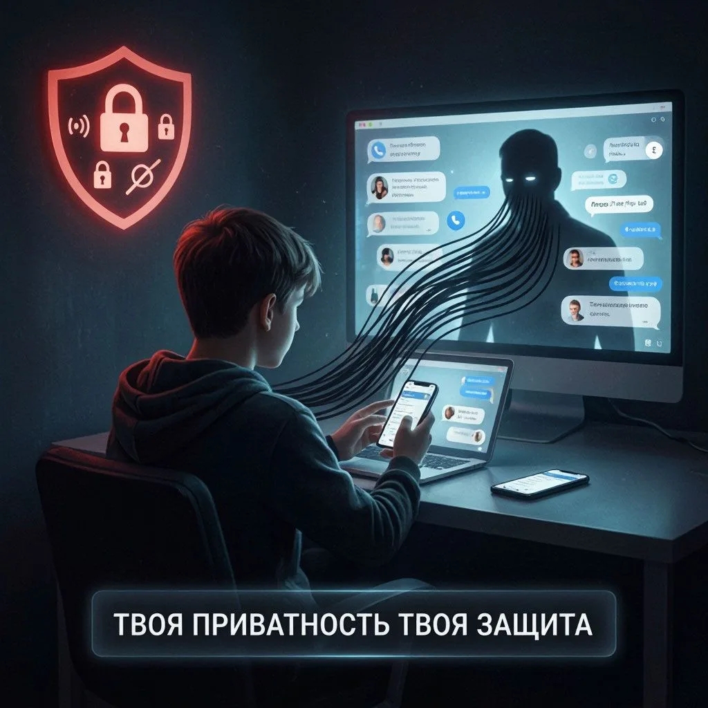 YqNbo_AFcJggaADEu1n0nD8LKvMbCvVbXjAcVRsl0ySiO7NDiupsn0uG_7KvazzNaJEXPsu7KEVEoBCW8i5Z8VGs.jpg