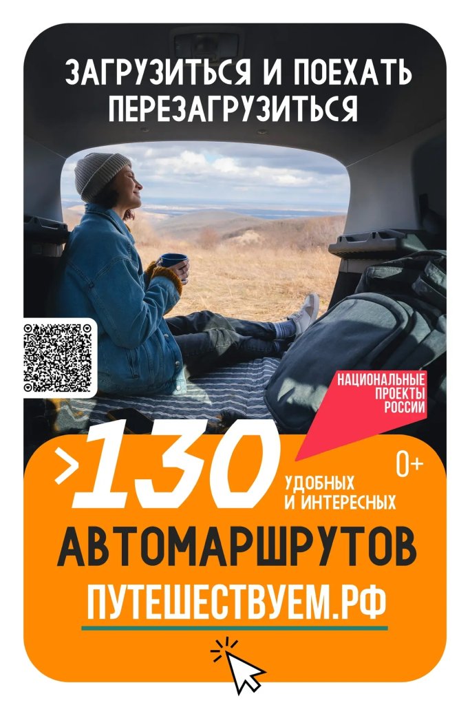 JD-XdUk-epVvB5YpseJ4_6ARw3Xzxa_UUORNhVycZFkS2o7aCPTjU2k_Vcy6rIPo4MgxFSJiHtyJ92WHPO452NVx.jpg
