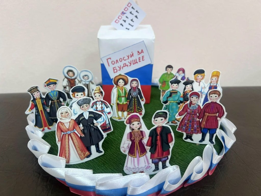 Согонова Варя 2.jpg