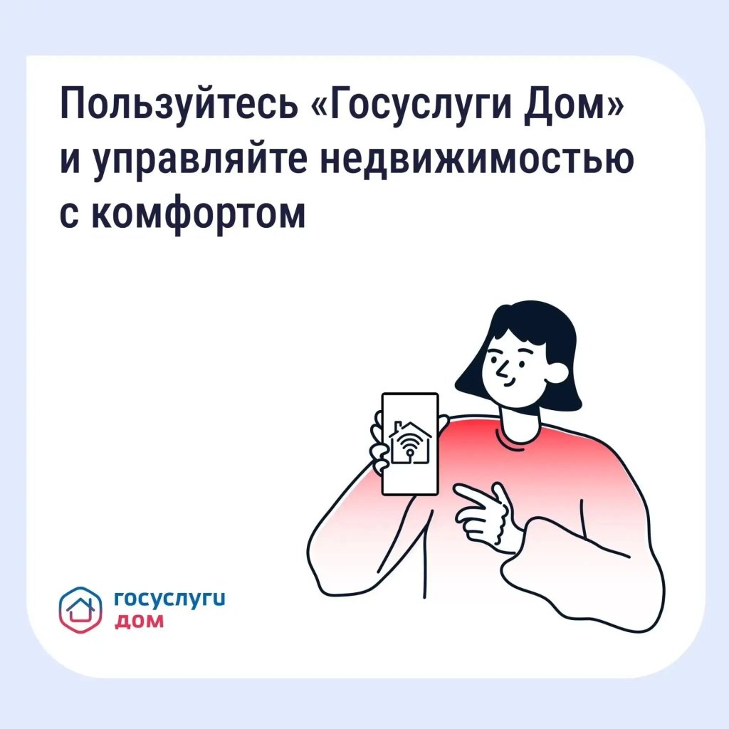 zDVj7XblhVCHnI5e0DnWhPdHfx_hS0yrc7lJ3eivYf1r5rK2Wy3E6xs4xjxvgsfkuQjaHa3Rp0naPzy4Q7JhsSav.jpg