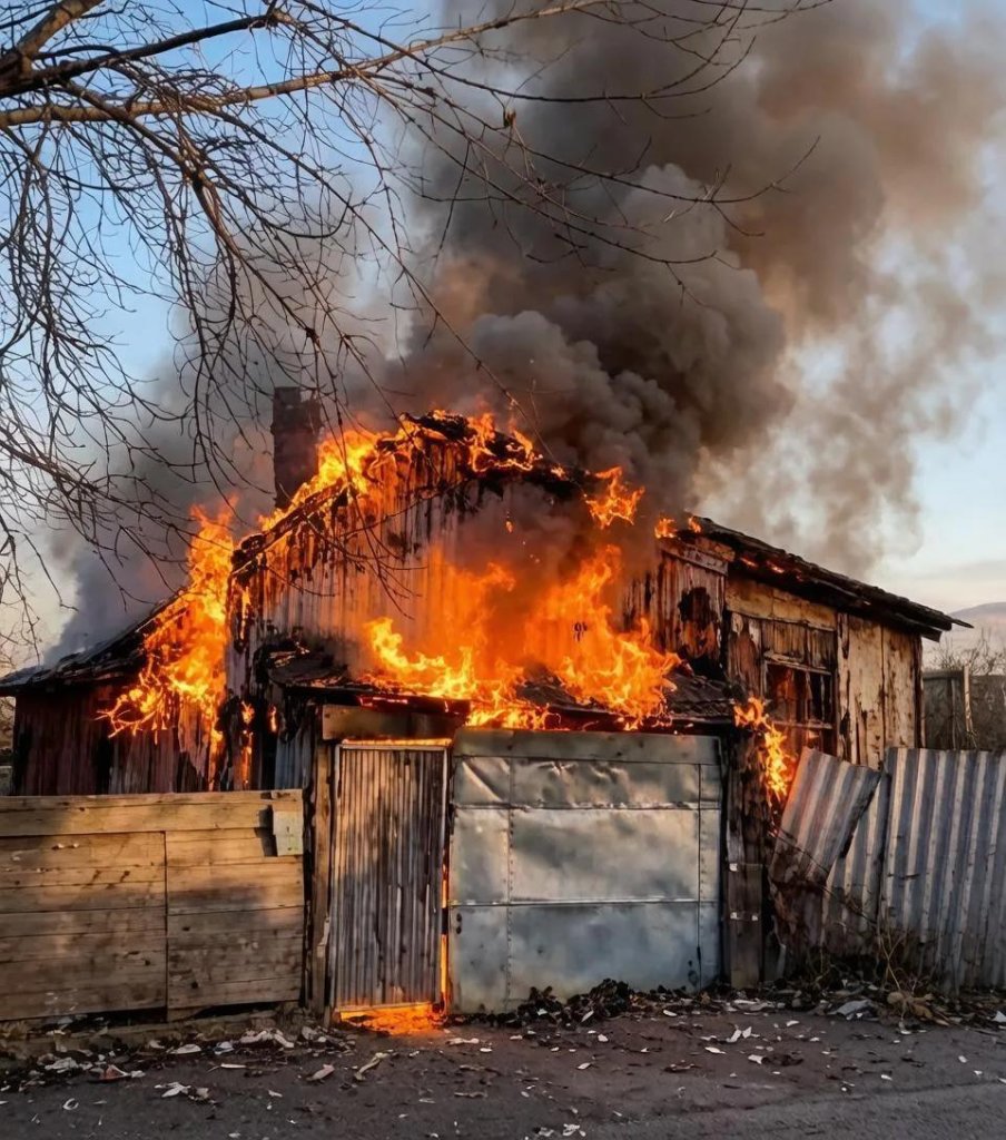пожар в гараже.jpg