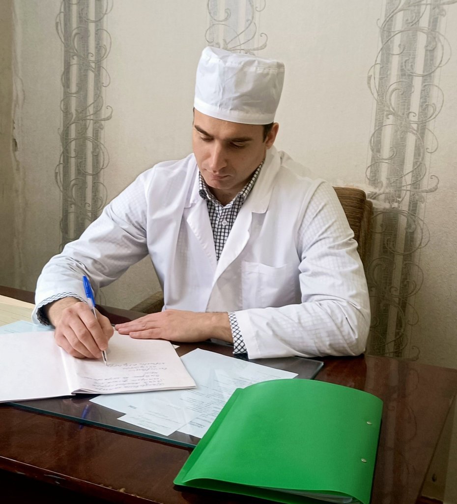 врач хирург Никифоров Алексей.jpg