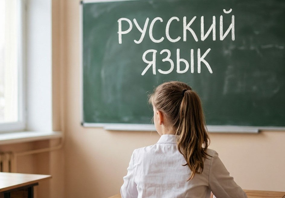 русский.jpeg