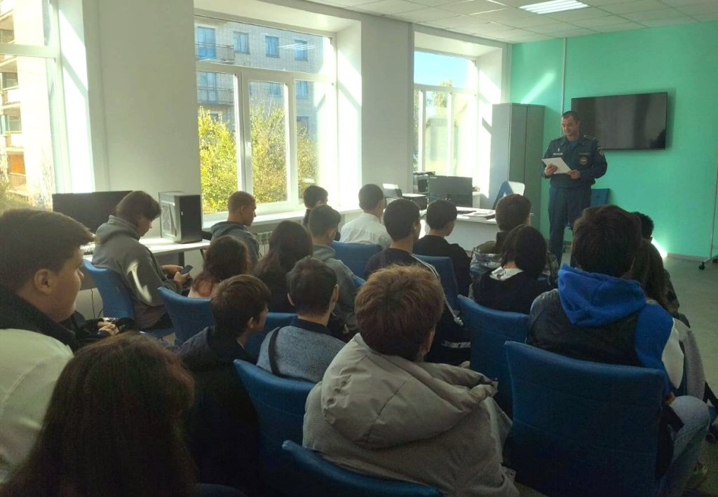 куликов.jpg куликов.jpg