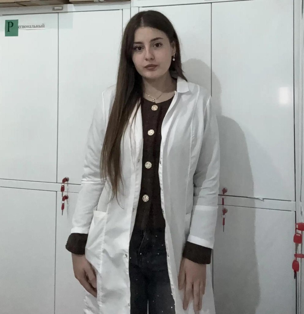 Геворгян Тамара.jpg