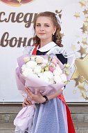 Аркадакские выпускники уже имеют возможность подать документы на поступление в вузы